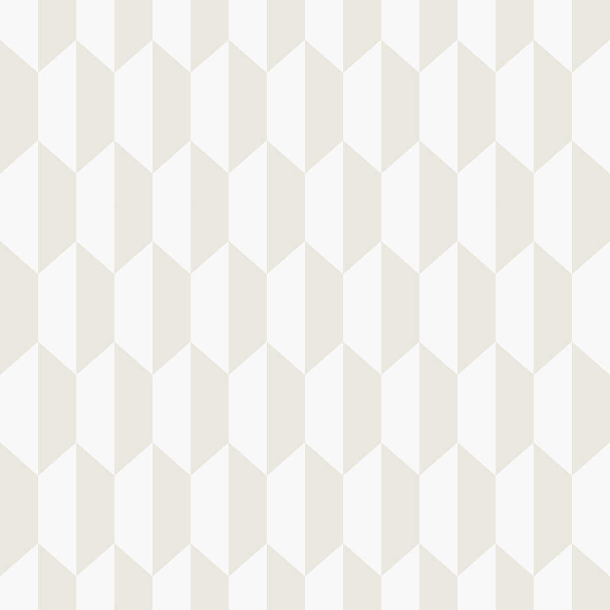 Petite Tile - Parchment - COLE & SON Wallpaper