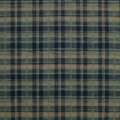 cambiata-plaid-ralph-lauren-frl5096-01 - Ralph Lauren Fabric Fabric