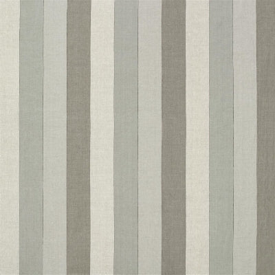 brera-gessato-designers-guild-fdg2903-01