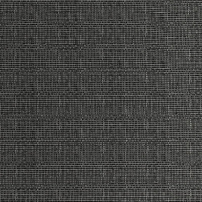 pompano-outdoor-designers-guild-fdg2870-04