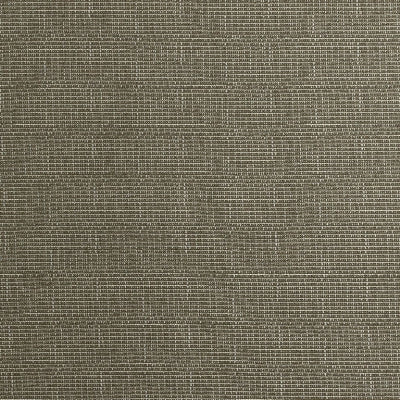 pompano-outdoor-designers-guild-fdg2870-05