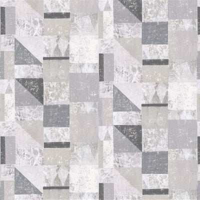 barchessa-designers-guild-fdg2915-03