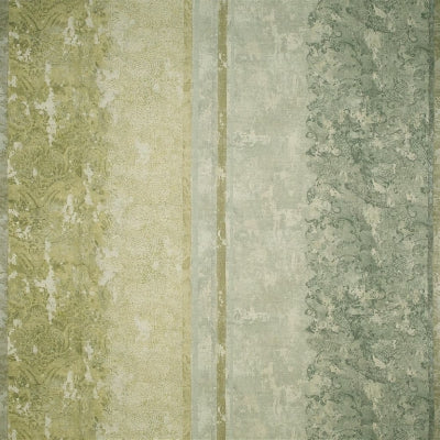 la-rotonda-designers-guild-fdg2916-01