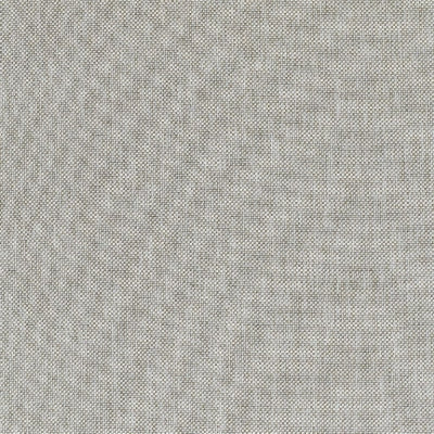 boynton-outdoor-designers-guild-fdg2869-03