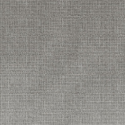 pompano-outdoor-designers-guild-fdg2870-03