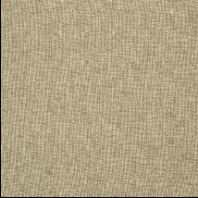 brera-alta-designers-guild-f1722-06
