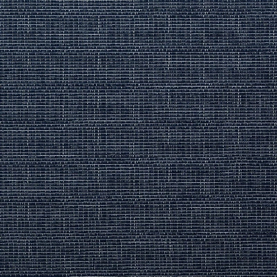 pompano-outdoor-designers-guild-fdg2870-02
