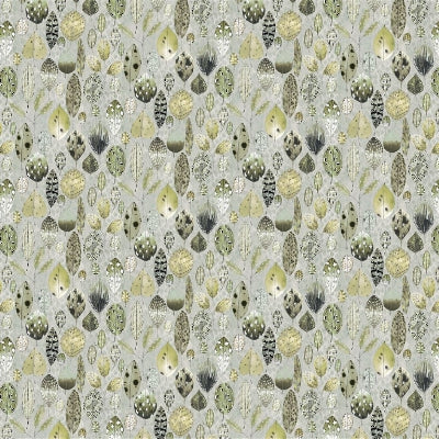 tulsi-outdoor-designers-guild-fdg2874-01
