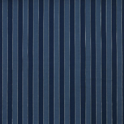 featherbed-stripe-ralph-lauren-frl5098-01 - Ralph Lauren Fabric Fabric
