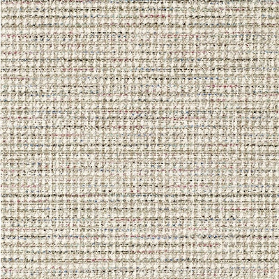 scarlati-designers-guild-fdg2894-03