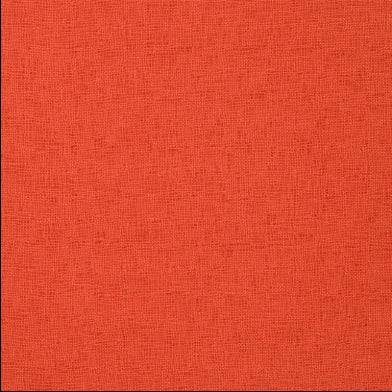 brera-alta-designers-guild-f1722-30