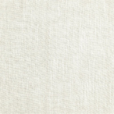 trevisina-designers-guild-fdg2863-01