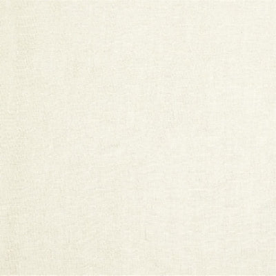 trevisina-designers-guild-fdg2863-03