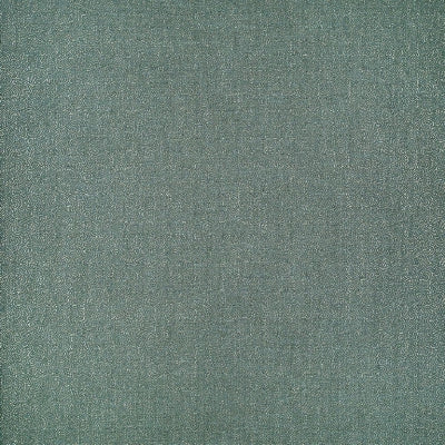 cavos-designers-guild-fdg2893-01