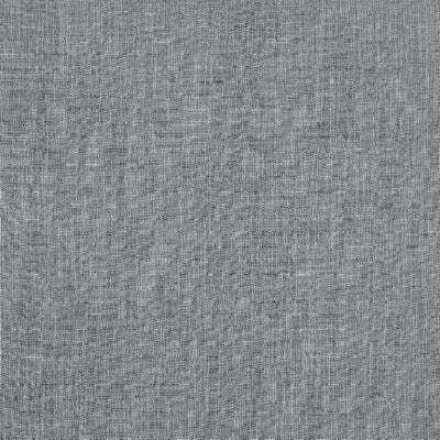 trevisina-designers-guild-fdg2863-12