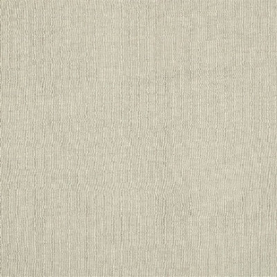 trevisina-designers-guild-fdg2863-06