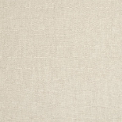 trevisina-designers-guild-fdg2863-04