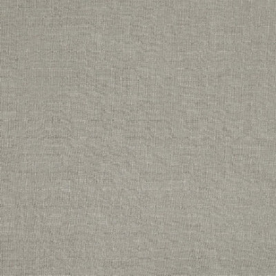 trevisina-designers-guild-fdg2863-14