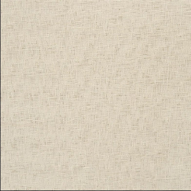 brera-alta-designers-guild-f1722-40