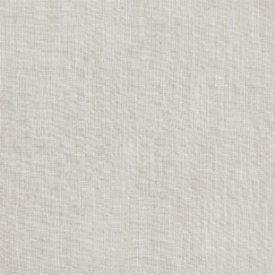 trevisina-designers-guild-fdg2863-16