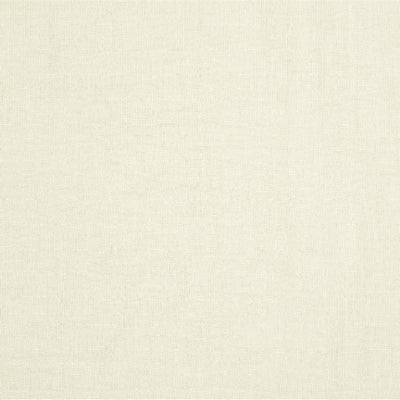 trevisina-designers-guild-fdg2863-02