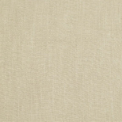 trevisina-designers-guild-fdg2863-05