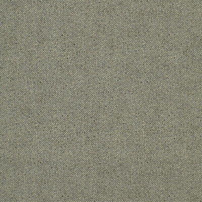 stoneleigh-herringbone-ralph-lauren-prl5029-03