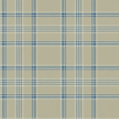 deerpath-trail-plaid-ralph-lauren-prl5020-02