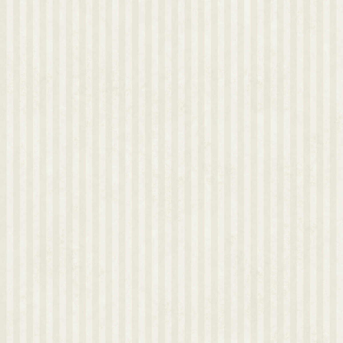 Eden Stripe - Parchment