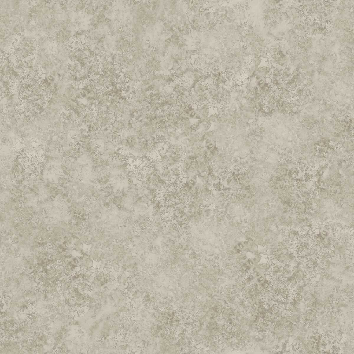 Patina Haze - Warm Gilver - COLE & SON Wallpaper