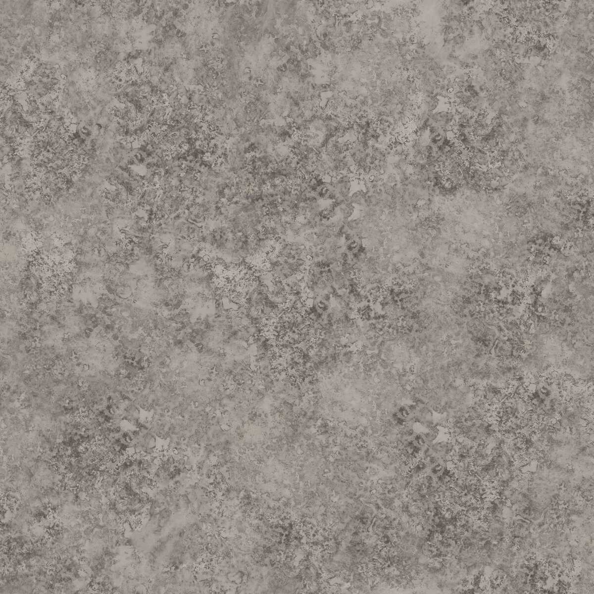 Patina Haze - Taupe - COLE & SON Wallpaper