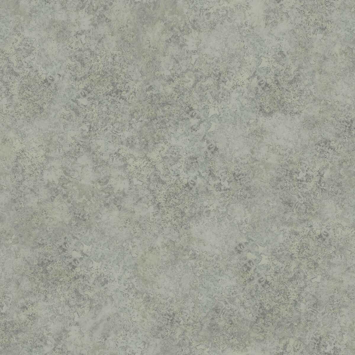 Patina Haze - Moss