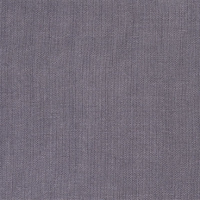 brera-lino-designers-guild-f1723-12