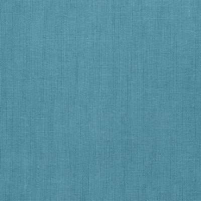 brera-lino-designers-guild-f1723-15
