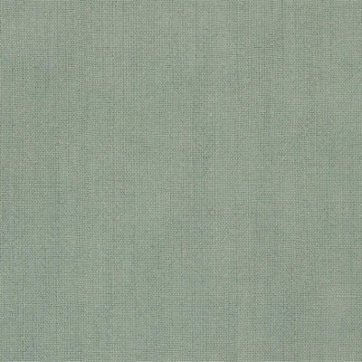 brera-lino-designers-guild-f1723-19