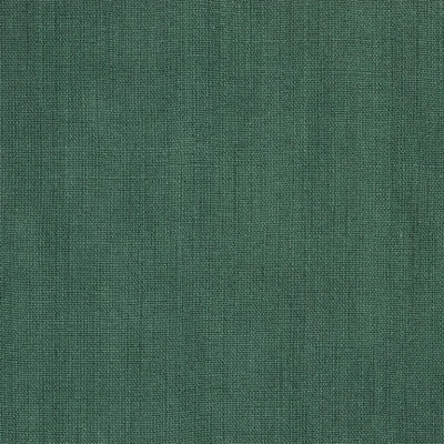 brera-lino-designers-guild-f1723-20