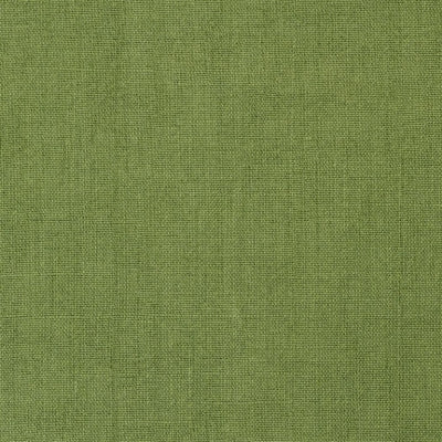 brera-lino-designers-guild-f1723-21