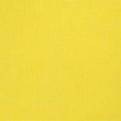 brera-lino-designers-guild-f1723-27