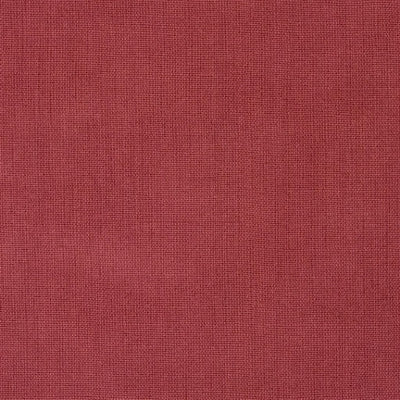 brera-lino-designers-guild-f1723-31