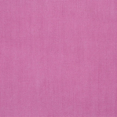 brera-lino-designers-guild-f1723-36