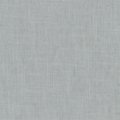 muretto-designers-guild-fdg2865-01