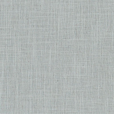muretto-designers-guild-fdg2865-02