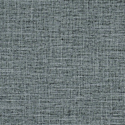 muretto-designers-guild-fdg2865-04