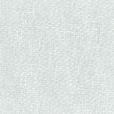 muretto-designers-guild-fdg2865-15