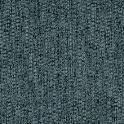 muretto-designers-guild-fdg2865-07
