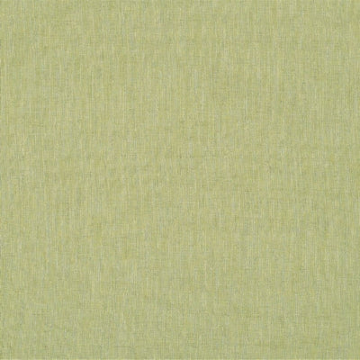 trevisina-designers-guild-fdg2863-08