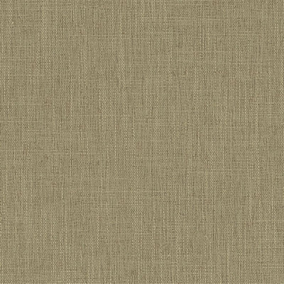 muretto-designers-guild-fdg2865-10