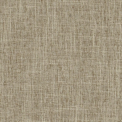 muretto-designers-guild-fdg2865-11