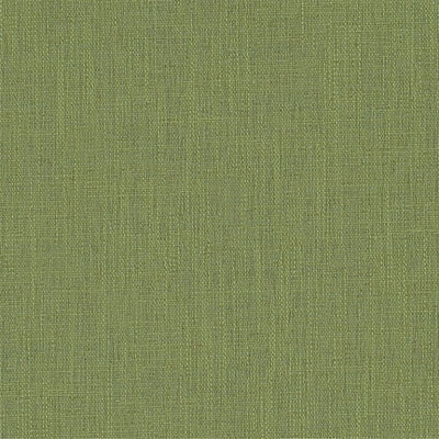 muretto-designers-guild-fdg2865-09