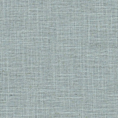 muretto-designers-guild-fdg2865-06